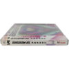 Bigbang - Koe o Kikasete Japan Single Album CD 2009