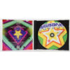 Bigbang - Koe o Kikasete Japan Single Album CD 2009