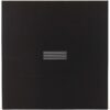 Bigbang - Made The Full Album [Group Ver.] CD + Canvas + Photocard 2016