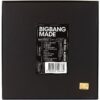 Bigbang - Made The Full Album [Group Ver.] CD + Canvas + Photocard 2016