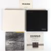 Bigbang - Made The Full Album [Group Ver.] CD + Canvas + Photocard 2016
