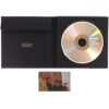Bigbang - Made The Full Album [Group Ver.] CD + Canvas + Photocard 2016