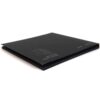 Bigbang - Made The Full Album [Group Ver.] CD + Canvas + Photocard 2016