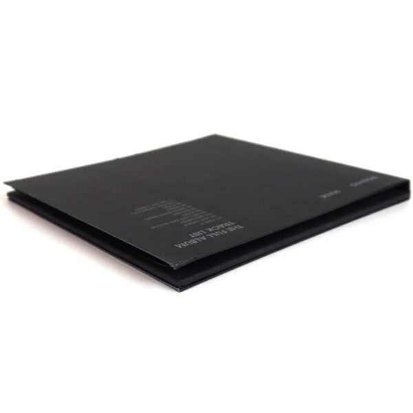 Bigbang - Made The Full Album [Group Ver.] CD + Canvas + Photocard 2016