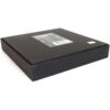 Bigbang - Made The Full Album [Group Ver.] CD + Canvas + Photocard 2016