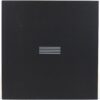 Bigbang - Made The Full Album CD + Canvas 2016 [read]