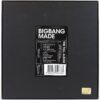Bigbang - Made The Full Album CD + Canvas 2016 [read]