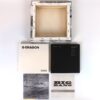 Bigbang - Made The Full Album CD + Canvas 2016 [read]