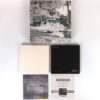 Bigbang - Made The Full Album CD + Canvas 2016 [read]