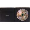 Bigbang - Made The Full Album CD + Canvas 2016 [read]