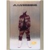 Bigbang - Alive [Daesung Ver.] Album CD 2012