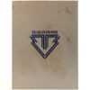 Bigbang - Alive [Daesung Ver.] Album CD 2012