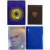 Bigbang - Alive [Daesung Ver.] Album CD 2012