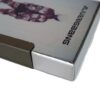 Bigbang - Alive [Daesung Ver.] Album CD 2012