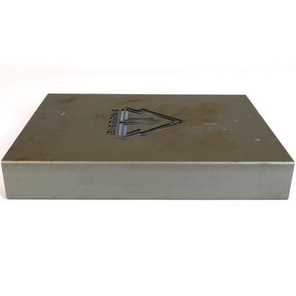 Bigbang - Alive [Daesung Ver.] Album CD 2012