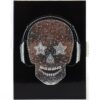 IMG_4672 Bigbang - Tonight 4th Mini Album CD No Card 2011