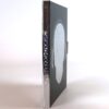 IMG_4673 Bigbang - Tonight 4th Mini Album CD No Card 2011