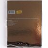 IMG_4674 Bigbang - Tonight 4th Mini Album CD No Card 2011