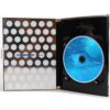 IMG_4675 Bigbang - Tonight 4th Mini Album CD No Card 2011