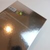 IMG_4676 Bigbang - Tonight 4th Mini Album CD No Card 2011