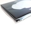 IMG_4677 Bigbang - Tonight 4th Mini Album CD No Card 2011