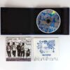 Bigbang - Stand Up 3rd Mini Album CD Signed + Messages 2008