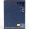Bigbang - Stand Up 3rd Mini Album CD [Mnet] [wear, read]