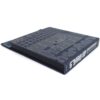 Bigbang - Stand Up 3rd Mini Album CD [Mnet] [wear, read]