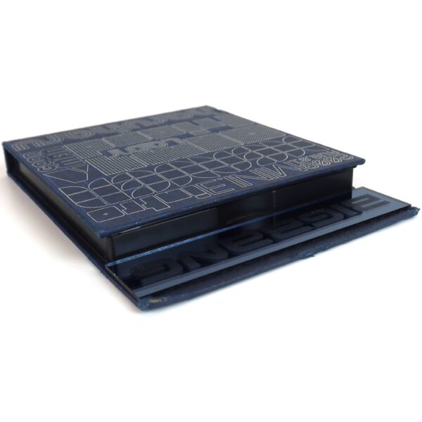 Bigbang - Stand Up 3rd Mini Album CD [Mnet] [wear, read]