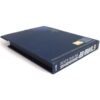 Bigbang - Stand Up 3rd Mini Album CD [Mnet] [wear, read]
