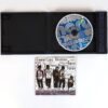 Bigbang - Stand Up 3rd Mini Album CD [Mnet] [wear, read]