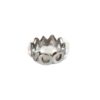 Mamamoo Official Logo Ring + Photocards [Size 11] 2016