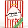 Mamamoo Moosical First Concert Trump Card Full Set