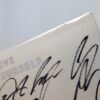 BTS - Love Yourself : Her 5th Mini Album Signed Promo CD 2017