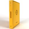Mamamoo - Yellow Flower 6th Mini Album CD Wheein Photocard 2018
