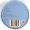 IMG_4766 Le Sserafim - Pureflow Pt.1 2nd Album Signed Promo CD 2026