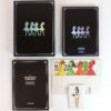 Mamamoo - Moosical Curtain Call 2017 Concert DVD + Photocards