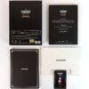 Mamamoo - Moosical Curtain Call 2017 Concert DVD + Photocards