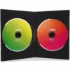 Mamamoo - Moosical Curtain Call 2017 Concert DVD + Photocards