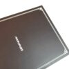 Mamamoo - Moosical Curtain Call 2017 Concert DVD + Photocards