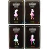 Mamamoo - Moosical Curtain Call 2017 Concert DVD + Photocards