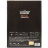 Mamamoo - Moosical Curtain Call 2017 Concert DVD + Photocards