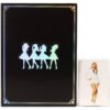 Mamamoo - Moosical Curtain Call 2017 Concert DVD + Photocards