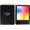 Mamamoo - 4Season 2019 Concert DVD Video + Photocards