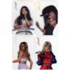 Mamamoo - 4Season 2019 Concert DVD Video + Photocards