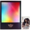 Mamamoo - 4Season 2019 Concert DVD Video + Photocards
