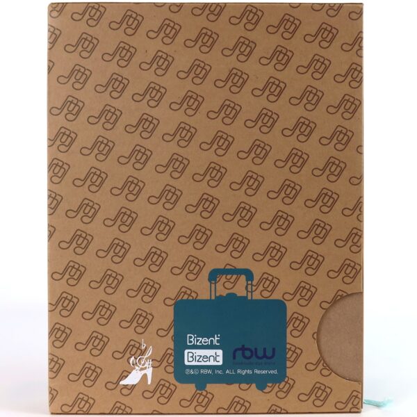 Mamamoo – Moosical The 1st Concert 2016 CD Photobook Wheein Photocard