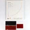 IMG_4818 Moon Byul - Dark Side Of The Moon Album CD Photocards 2020 Mamamoo Moonbyul