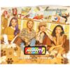 Mamamoo 2020 Season's Greetings Complete Set
