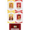 Mamamoo 2020 Season's Greetings Complete Set